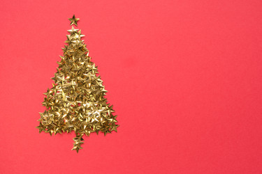 Similar image 21203092