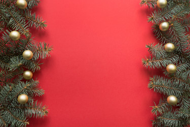 Similar image 21203094