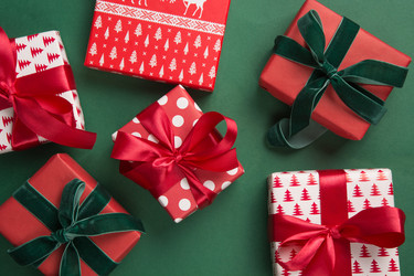 Similar image 21203096