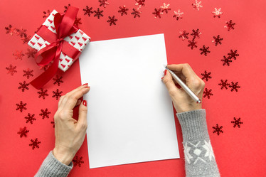 Similar image 21203099