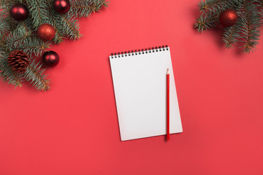 Similar image 21203102