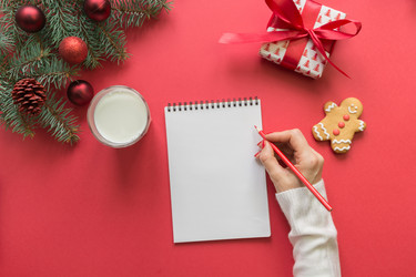 Similar image 21203103