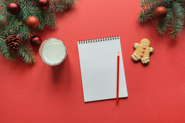 Similar image 21203104