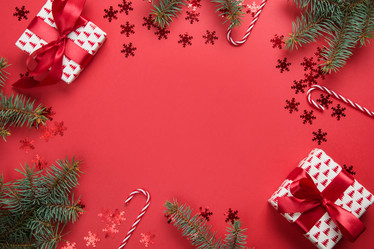 Similar image 21203105