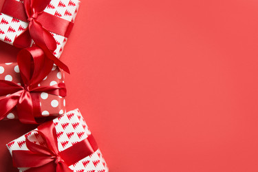 Similar image 21203106