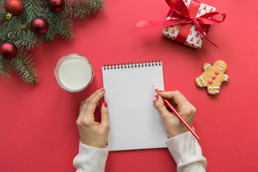 Similar image 21203107