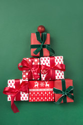 Similar image 21203109