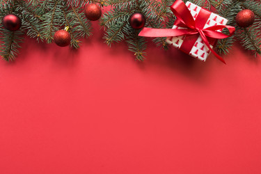 Similar image 21203112