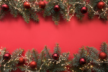 Similar image 21203113