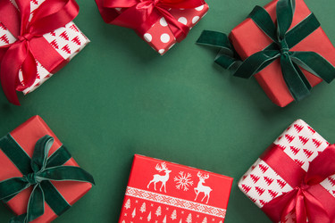 Similar image 21203115