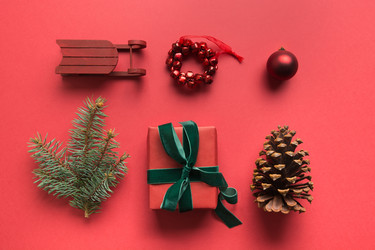 Similar image 21203117