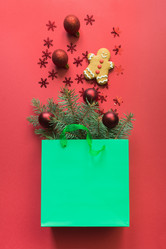 Similar image 21203119