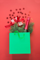 Similar image 21203121