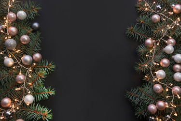 Similar image 21203125