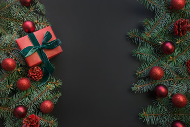 Similar image 21203126