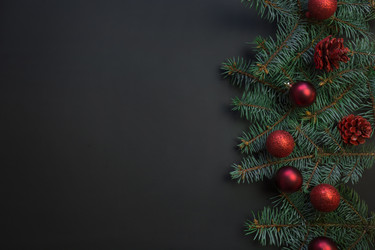 Similar image 21203127