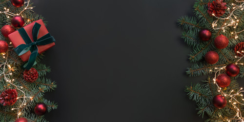 Similar image 21203128