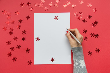 Similar image 21203130