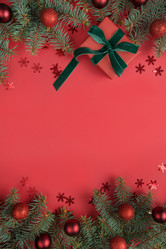 Similar image 21203131