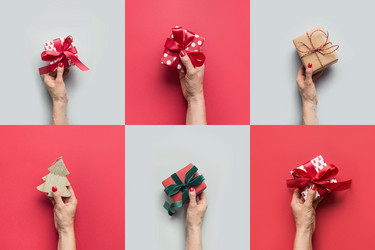 Similar image 21203133