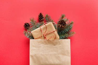 Similar image 21203134