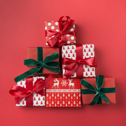 Similar image 21203137