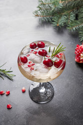 Similar image 21203140