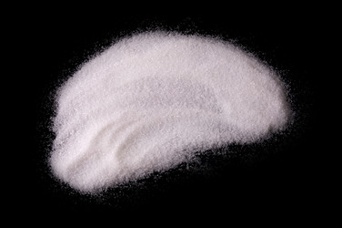 Similar image 21211941