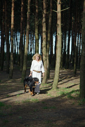 Similar image 21224010