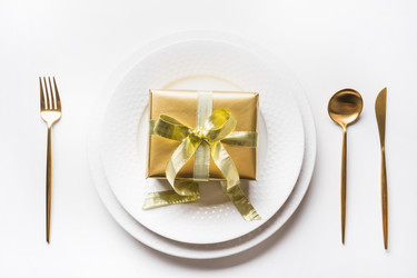 Similar image 21203143