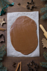 Similar image 21203144