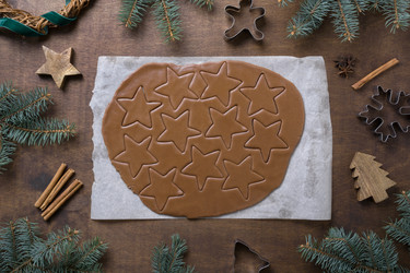 Similar image 21203146