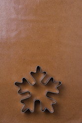 Similar image 21203148