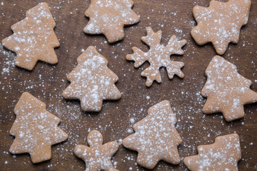 Similar image 21203154