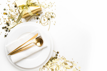 Similar image 21203155