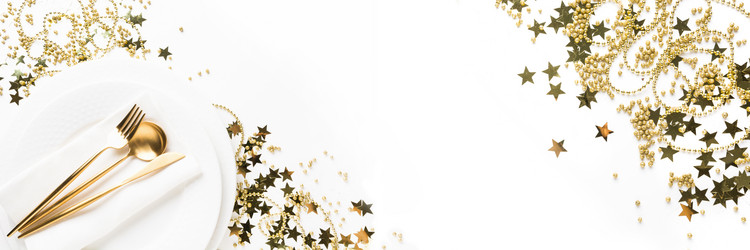 Similar image 21203157