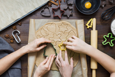 Similar image 21203158