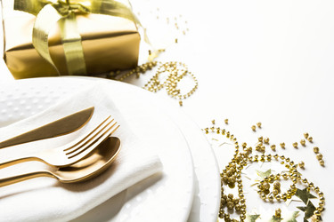 Similar image 21203159