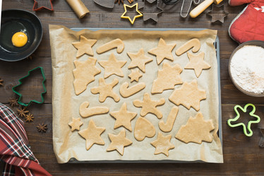 Similar image 21203163