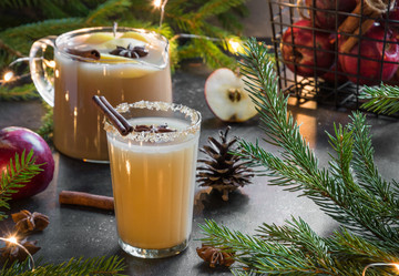 Similar image 21203165