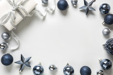 Similar image 21203166