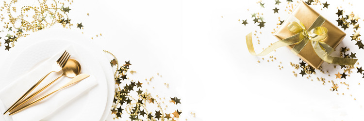 Similar image 21203169