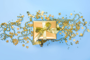 Similar image 21203170