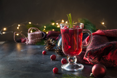 Similar image 21203171