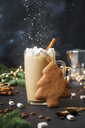 Similar image 21203172