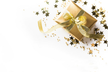 Similar image 21203174