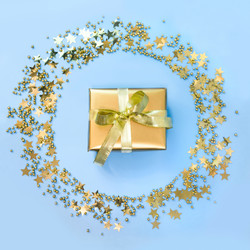 Similar image 21203175