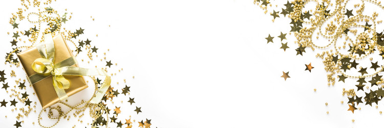 Similar image 21203178