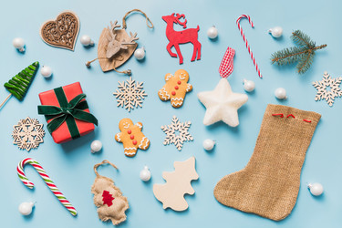 Similar image 21203179