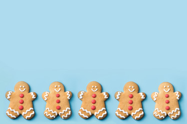 Similar image 21203180